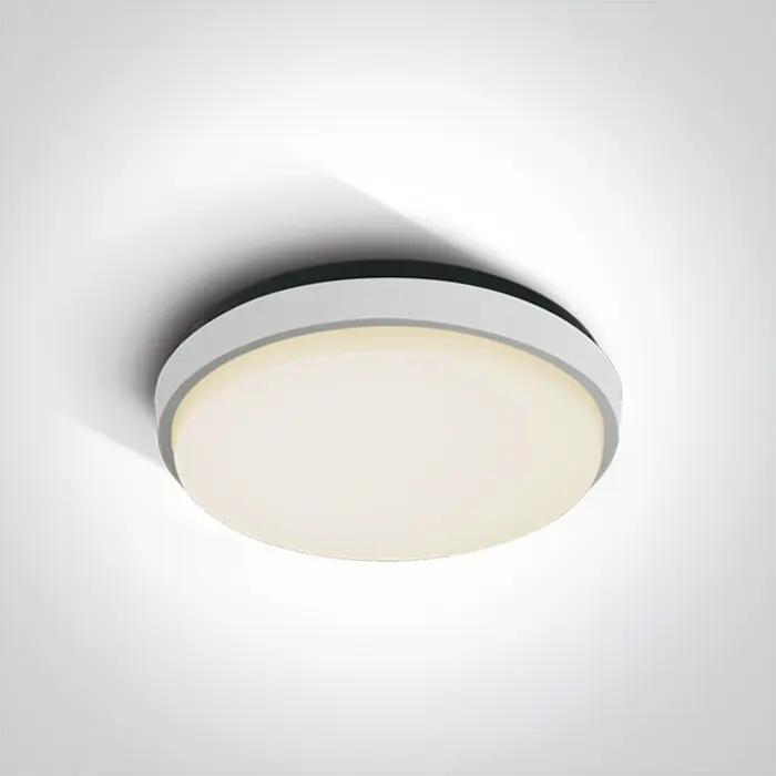 plafonjera-led30w2500lm3000k230v-ip54-bijela-44833-02090817.webp