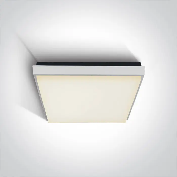 plafonjera-led30w2500lm3000k230v-ip54-bijela-97026-02090821.webp