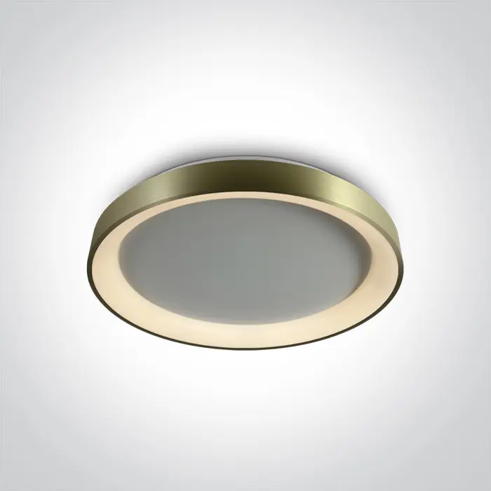 plafonjera-led30w2700-3000k-4000k2550lm230v-fi375mm-zlatna-43192-02013159.webp
