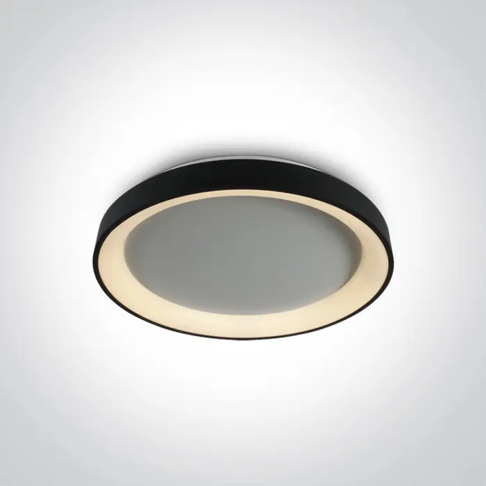 plafonjera-led30w2700-3000k-4000k2550lm230v-fi375mmcrna-70832-02013155.webp