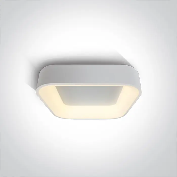plafonjera-led38w3000k2280lm120230v-450x450mm-bijela-46945-02012060.webp
