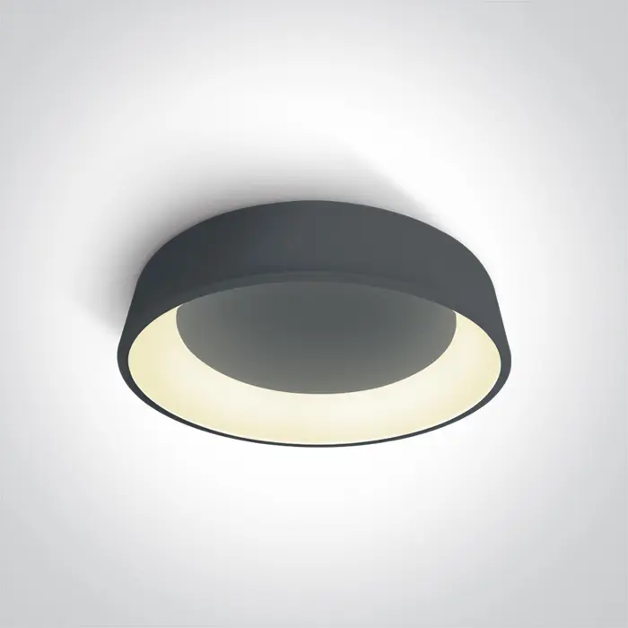 plafonjera-led42w3000k2520lm230v-fi600mm-antracit-50107-02011818.webp