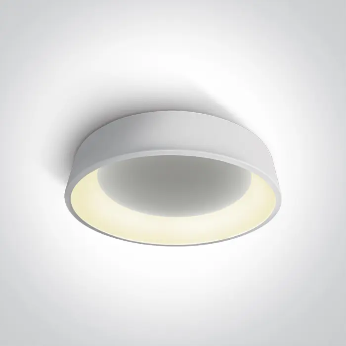 plafonjera-led42wctv3570lm230v-fi600mm-bijela-62124-02097031.webp