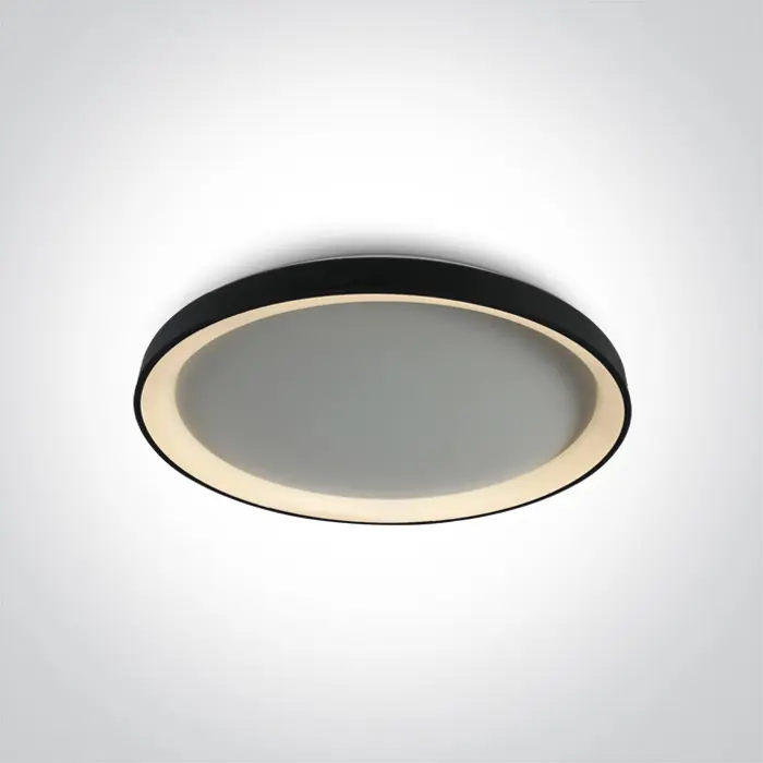 plafonjera-led48w2700k-3000k-4000k4080lm230v-fi580mm-crna-44130-02013160.webp