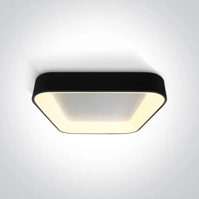 plafonjera-led50w3000k3000lm120230v-600x600mm-crna-44793-02012061.webp