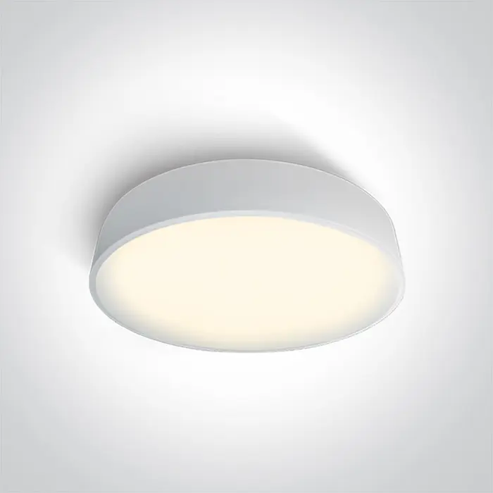 plafonjera-led50w3000k4250lm230v-ip20-600mm-bijela-51069-02011886.webp