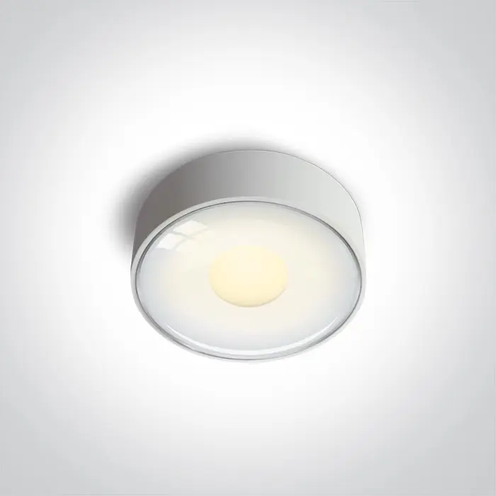 plafonjera-led6w480lm3000k230v-ip65-107mm-bijela-24045-02012476.webp