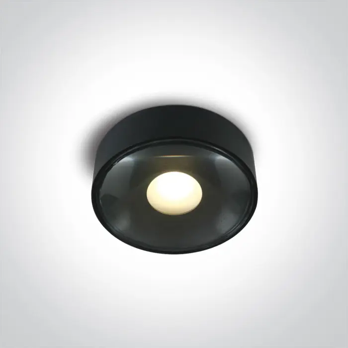 plafonjera-led6w480lm3000k230v-ip65-107mm-crna-22012-02012477.webp