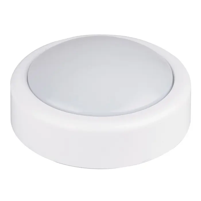 plafonjera-ll4703-g960w220v-siva-21331-02011438.webp