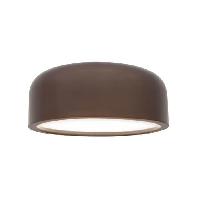 plafonjera-perleto-2xe27-max-10w-smeda-35cm-19922-02012186.webp