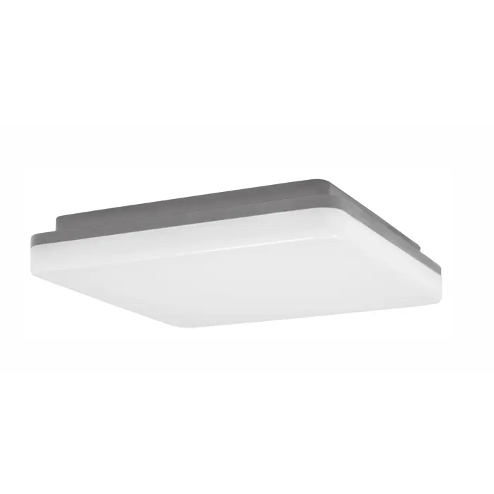 plafonjera-tommy-led-24w3000k1920lm28x28x6cm-ip54-antracit-97532-02061743.webp