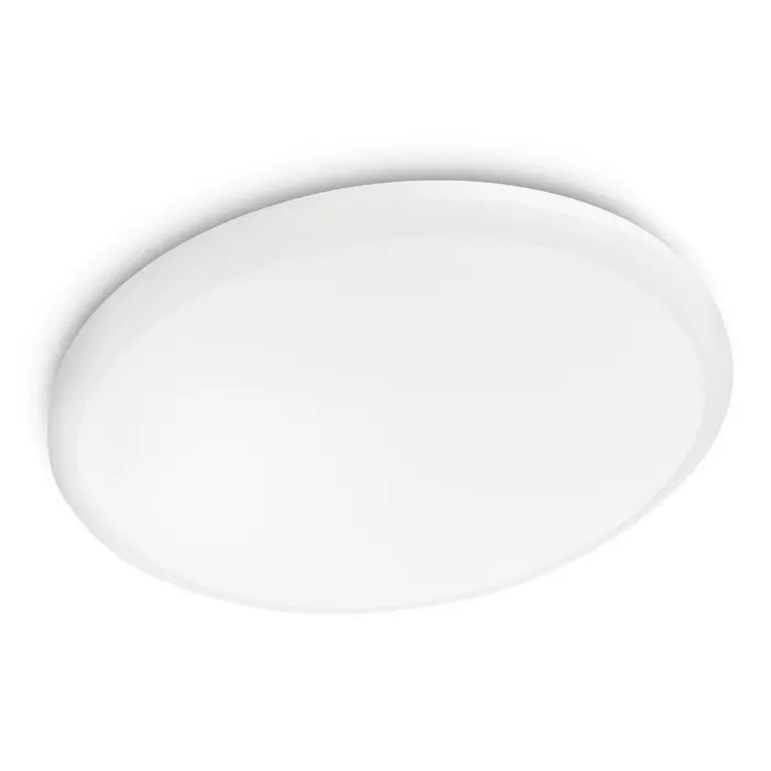 plafonjera-twirly-led-12w810lm2700k230vbijela-97469-02090843.webp