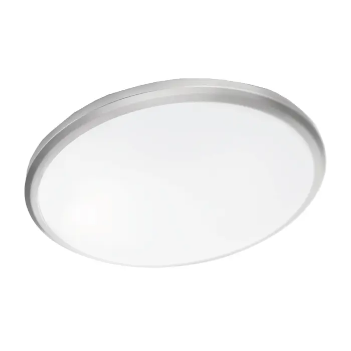 plafonjera-twirly-led-17w1100lm2700k230vsiva-97193-02090857.webp