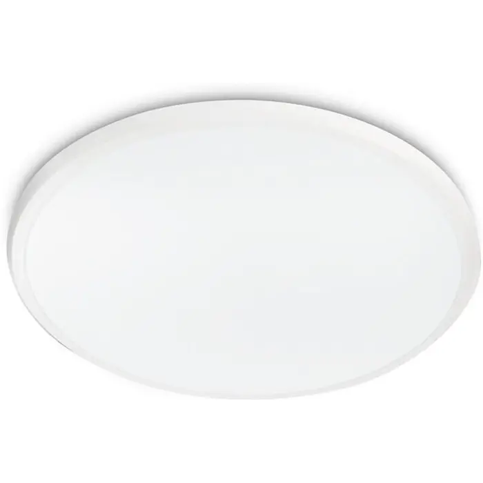 plafonjera-twirly-led-17w1100lm4000k230vbijela-21636-02095007.webp