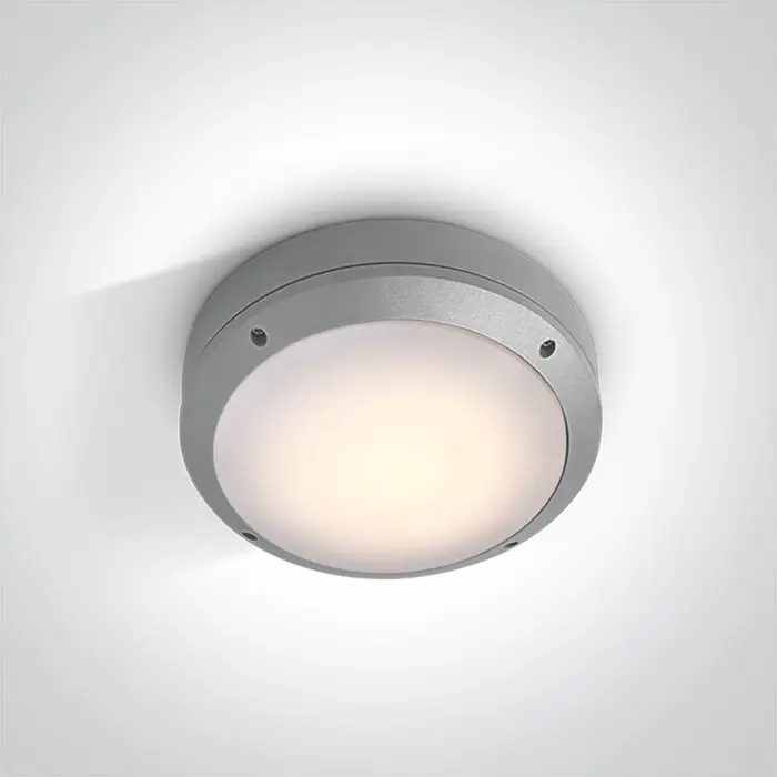 plafonjera-vanjska-3x20we27-ip54-siva-56040-02060719.webp