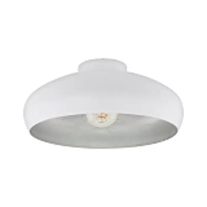 plafonjera1-e27-bijela-mogano-34027-02172598.webp