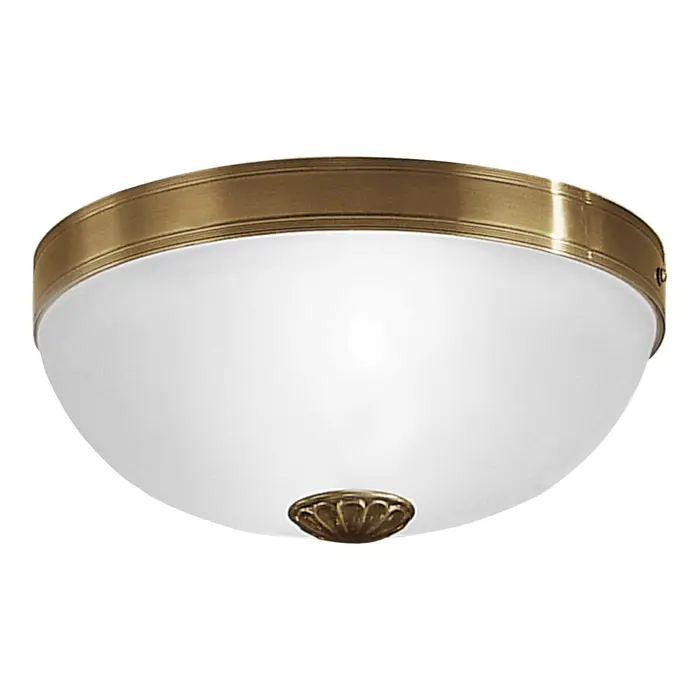 plafonjera2-brunirana-imperial-4657-02172755.webp