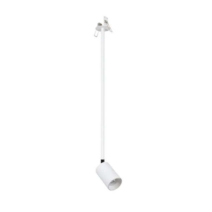 plafonski-reflektor-light-cylinder-ugradbeni-base-220-240v-g-19736-02152520.webp