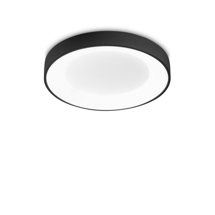 planet-led-plafonjera-pl-d40-crna-17438-02067281.webp