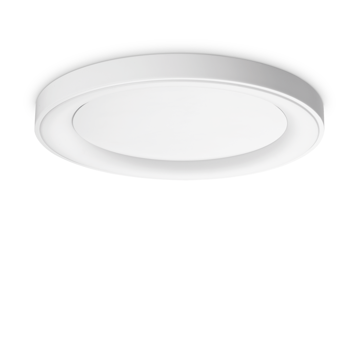 planet-led-plafonjera-pl-d60-bijela-11209-02067284.webp