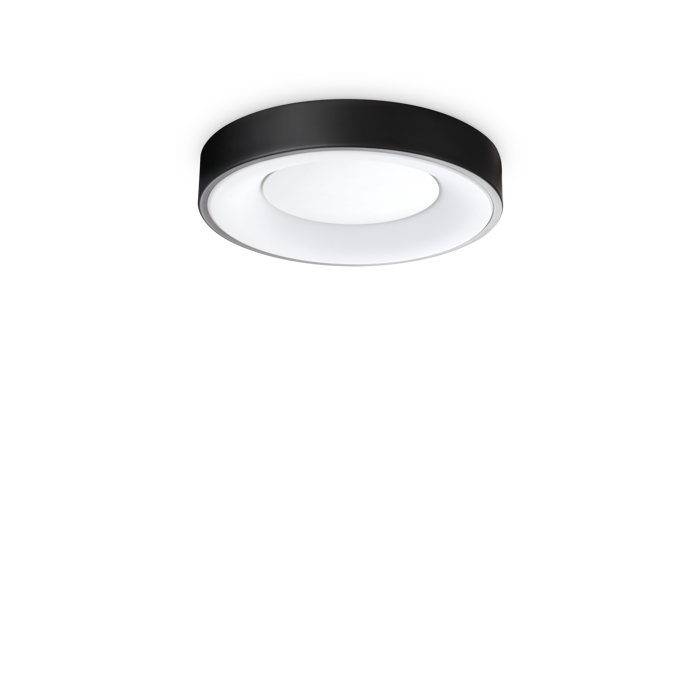 planet-led-stropna-lampa-pl-d30-crna-14850-02067279.webp