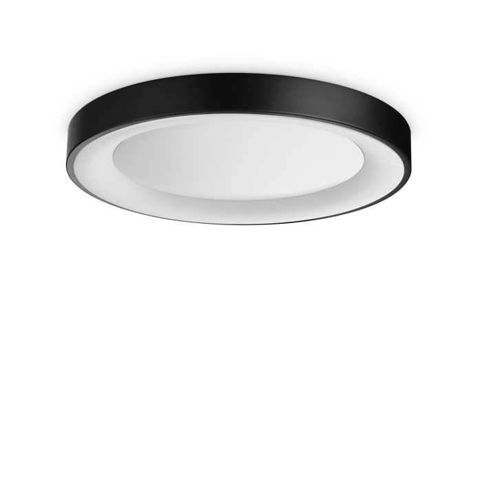 planet-led-stropna-lampa-pl-d50-crna-15641-02067283.webp