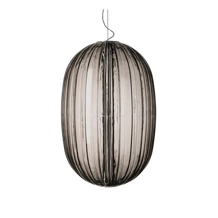 plass-grande-visilica-siva-12609-02121590.webp