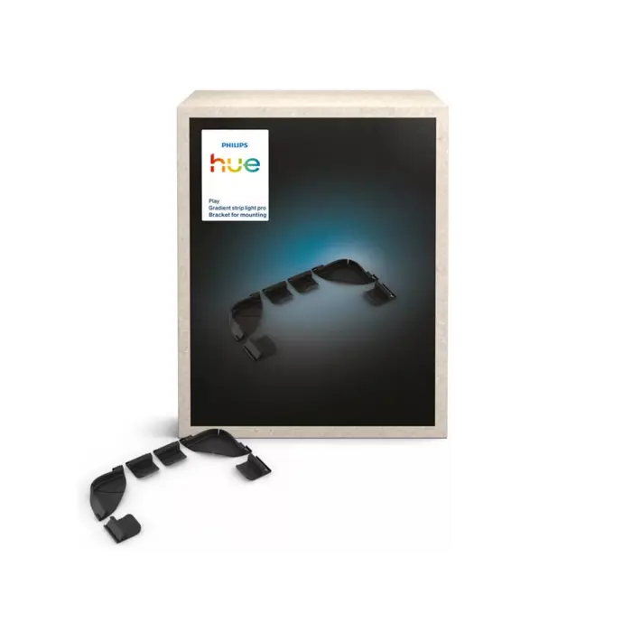 play-gradient-philips-hue-dodatci-za-montiranje-pro-led-trak-96359-02078612.webp
