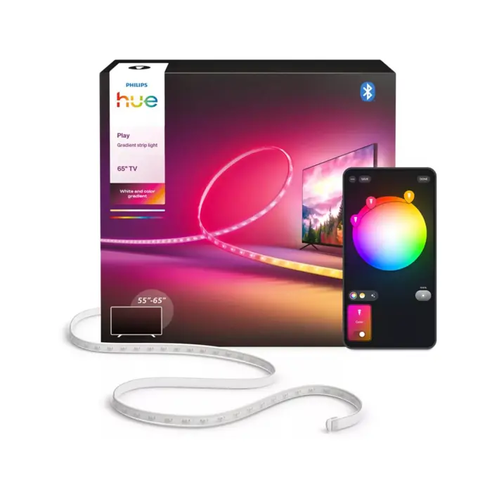 play-gradient-philips-hue-led-traka-65-za-televizor-96618-02078606.webp