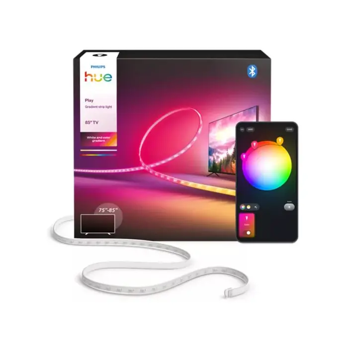play-gradient-philips-hue-led-traka-85-za-televizor-96892-02078607.webp