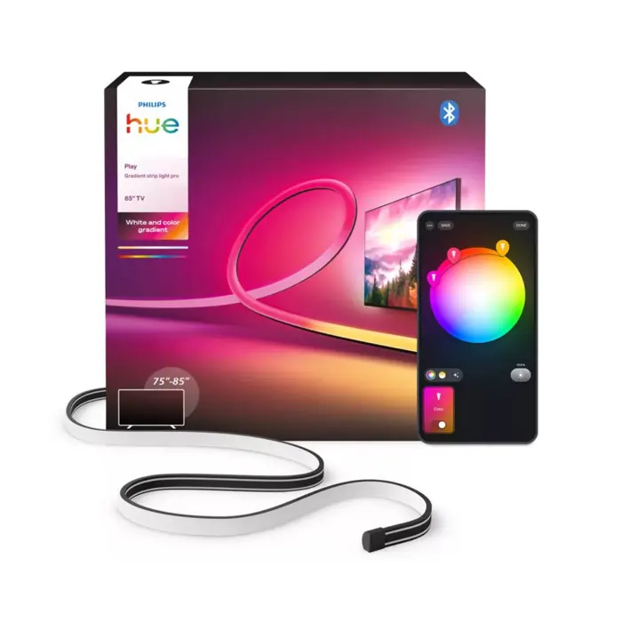 play-gradient-philips-hue-led-traka-pro-85-za-televizor-97866-02078610.webp