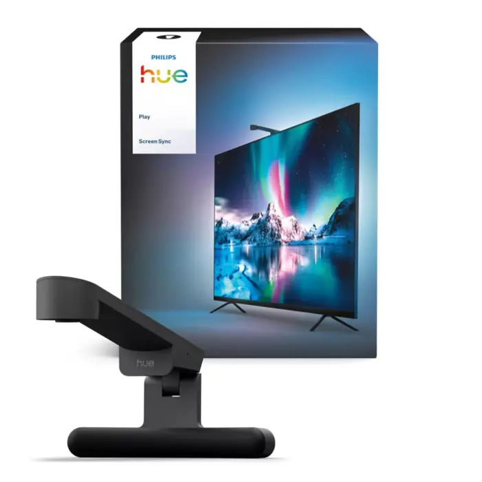 play-screen-philips-hue-screen-sync-sa-hue-rasvjetom-83832-02078608.webp