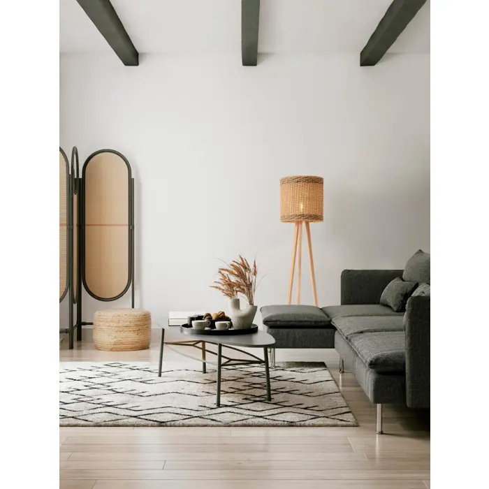 plette-stajaca-lampa-e27-ip20-drvo-42530-02075437.webp