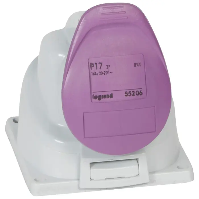 plexo-prikljucnica-2pe-24v-72067-04010466.webp