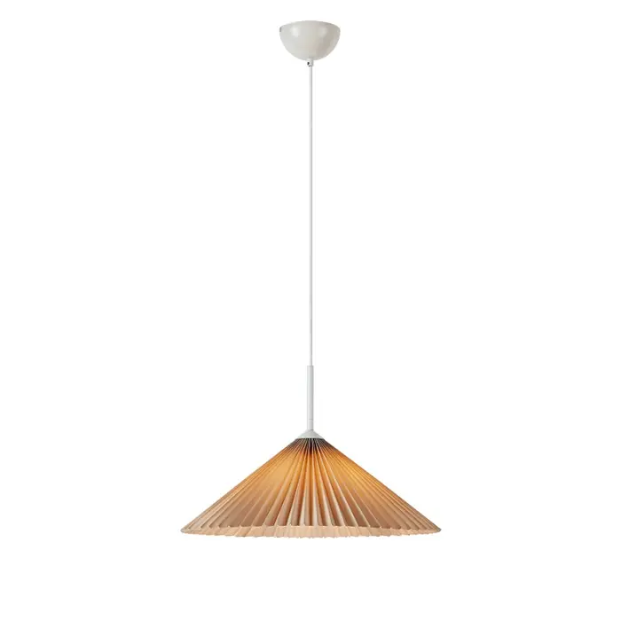 plisado-visilica-1l-50cm-beige-e27-57962-01051873.webp