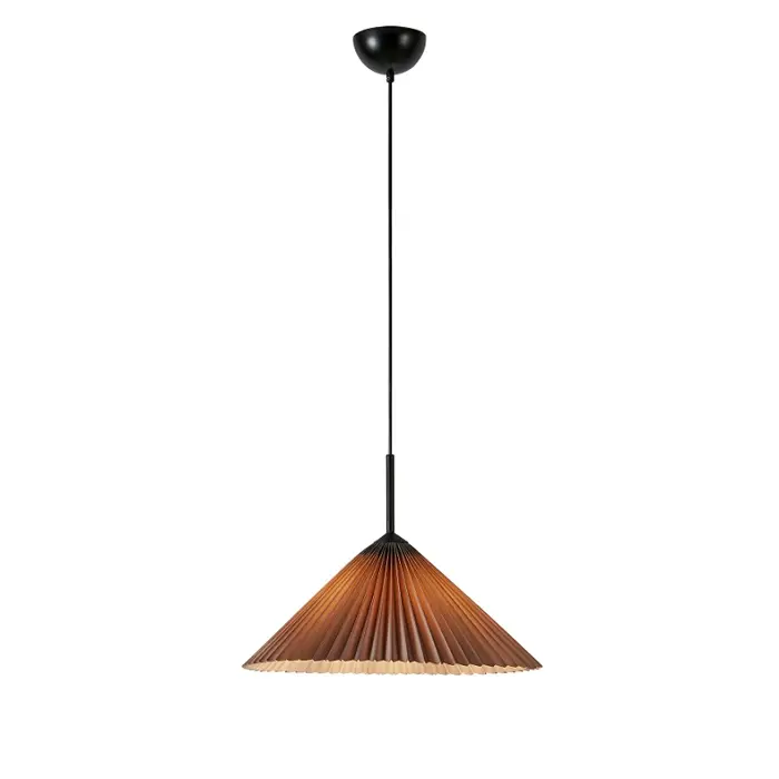 plisado-visilica-1l-50cm-grey-e27-57667-01051872.webp