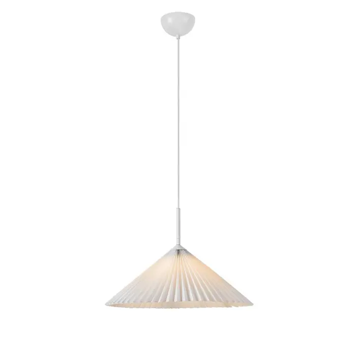 plisado-visilica-1l-50cm-white-e27-58016-01051874.webp