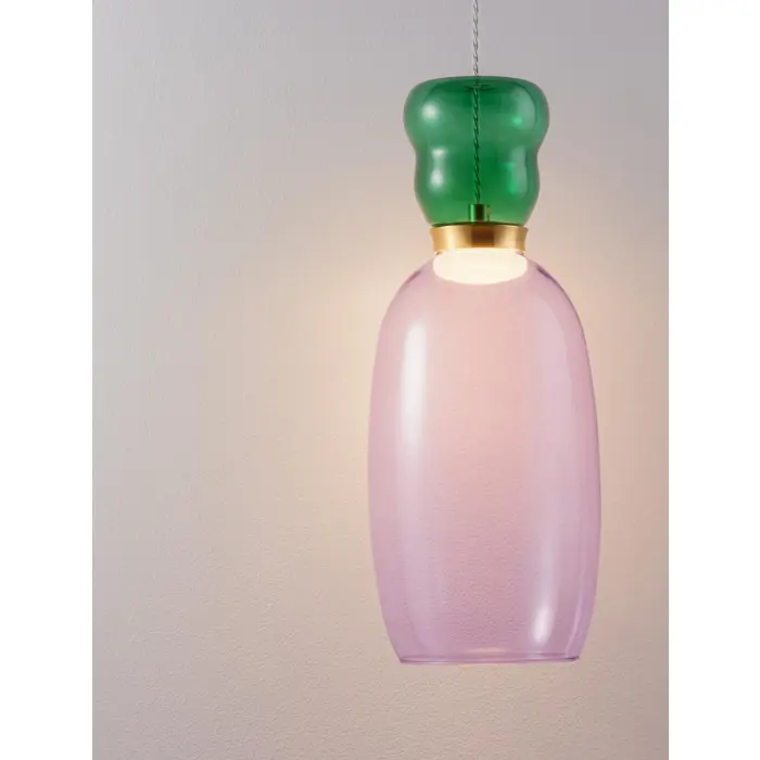 pluma-visilica-led-3000k-914lm-ip20-zlatna-zelena-ljubicasta-53242-02075399.webp