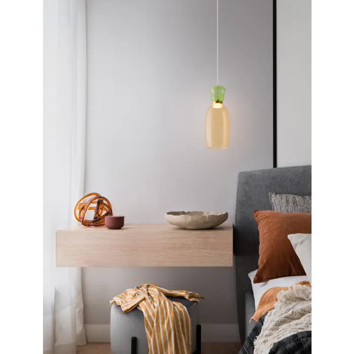 pluma-visilica-led-3000k-914lm-ip20-zlatna-zelena-zuta-53947-02075401.webp