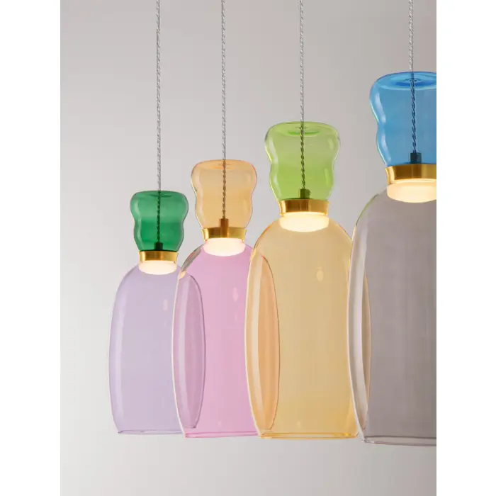 pluma-visilica-led-3000k32w3660lmzlatnajasper-yellow-pink-gr-9077-02026405.webp