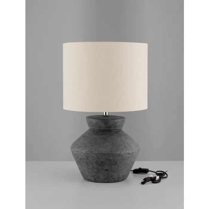 plumage-stolna-lampa-antracit-led-e27-1x12watt-100-240volt-i-94203-02183455.webp
