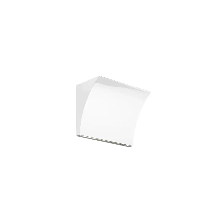 pochette-led-zidna-svjetiljka-bijela-22w-1744lm-2700k-ip20-14894-02181641.webp