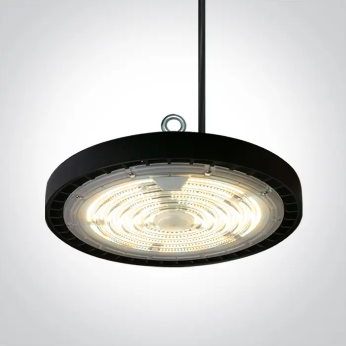 podesiva-industrijska-led-visilica-100w-cct-pv-bv-ufo-ip65-2-29588-02220109.webp