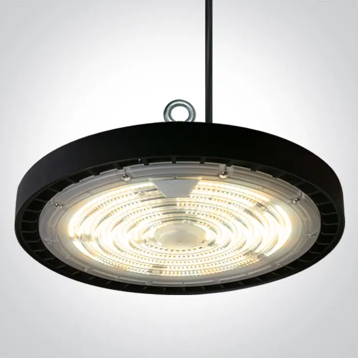 podesiva-industrijska-led-visilica-200w-cct-pv-bv-ufo-ip65-2-85091-02220113.webp