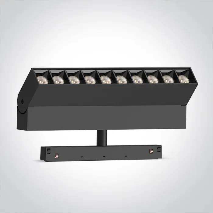 podesiva-linearna-led-svjetiljka-za-magnetske-sine-22w-cct-c-97802-01053248.webp