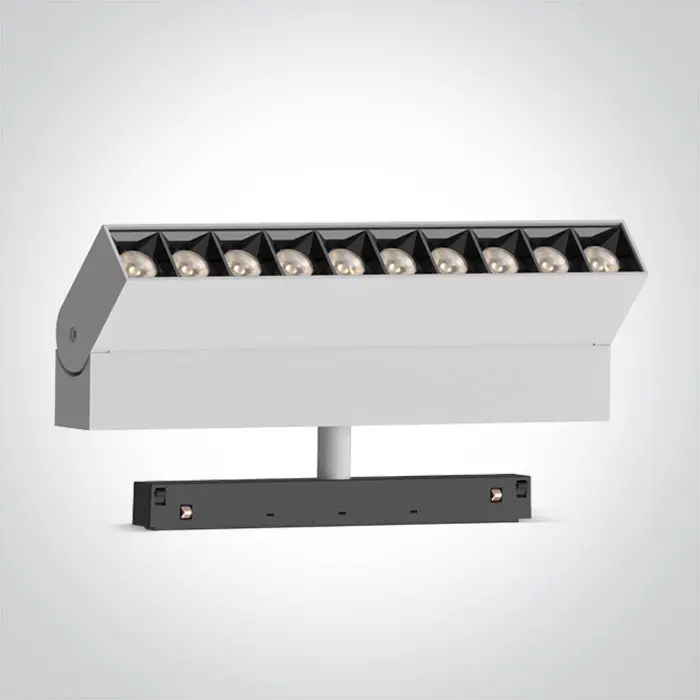 podesiva-linearna-led-svjetiljka-za-magnetske-sine-22w-dali--96658-01053253.webp