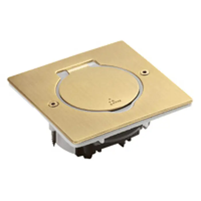 podna-kutija-ip44-kvadratna-2m-bronca-60632-04011001.webp