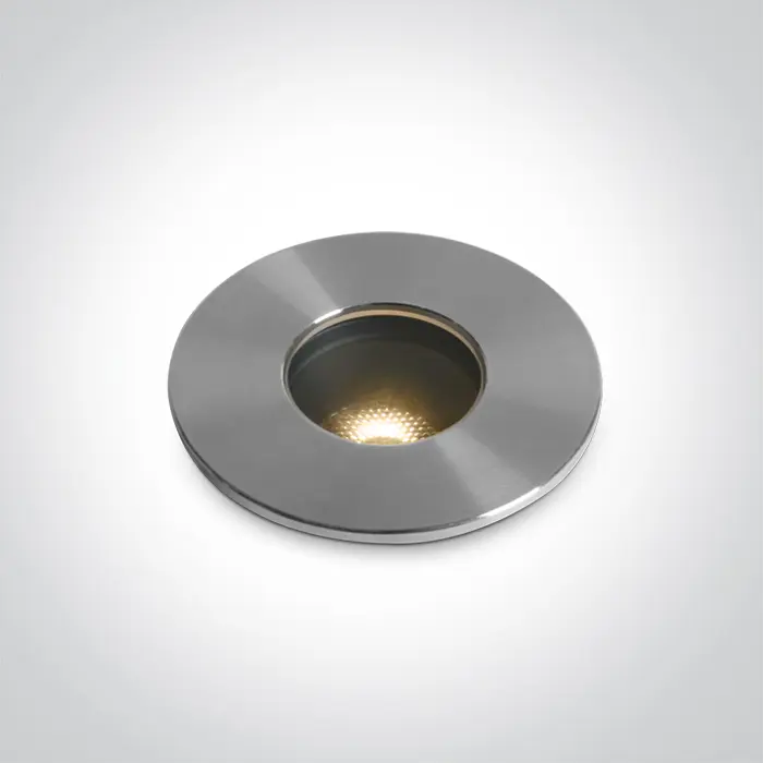 podna-led-ugradbena-svjetiljka-45w-ww-ip67-dark-light-500ma--29285-01054717.webp