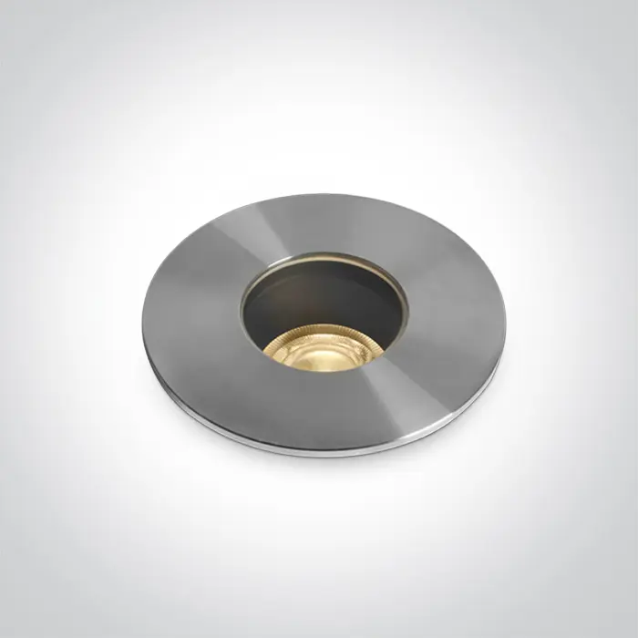 podna-led-ugradbena-svjetiljka-65w-ww-ip67-dark-light-700ma--30754-01054718.webp