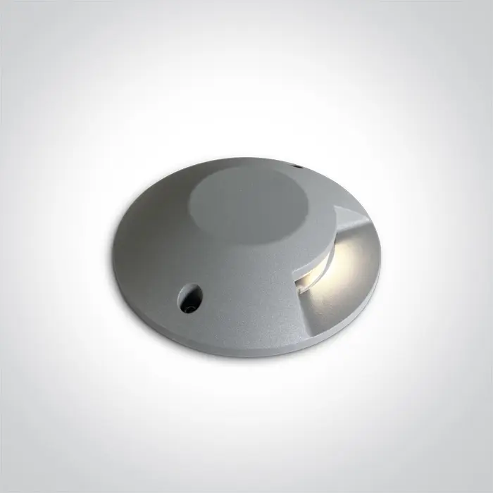 podna-nadgradna-svjetiljka-led6w3000k300lm230v-ip67ik10-siva-68899-02062264.webp
